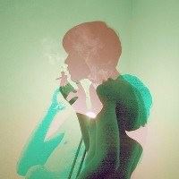 欧美头像吧百度贴吧女|欧美头像吧男头百度贴吧