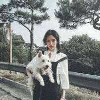 欧美美女头像高冷|头像女欧美风高冷