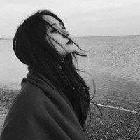 欧美美女头像高冷|头像女欧美风高冷
