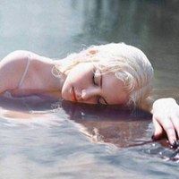 欧美美女头像高冷|头像女欧美风高冷