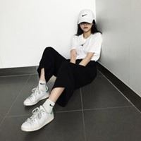 欧美美女头像高冷|头像女欧美风高冷