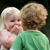 欧美情侣头像小孩 情侣头像可爱小孩一对欧美萌萌高清