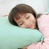 欧美小女孩头像超萌可爱-欧美小女孩头像超萌高清