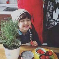 欧美小孩头像高清可爱-超可爱欧美小孩子头像图片大全
