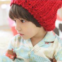 欧美小孩头像高清可爱-超可爱欧美小孩子头像图片大全