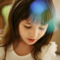 欧美小孩头像高清可爱-超可爱欧美小孩子头像图片大全
