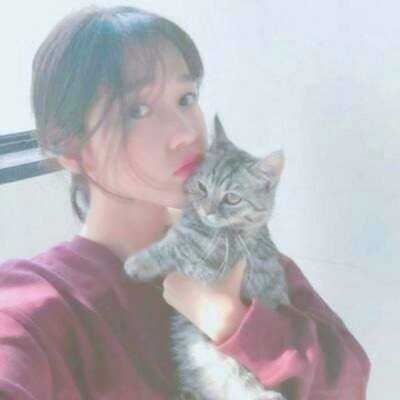 2022最新高冷情头-头像男生霸气冷酷2022