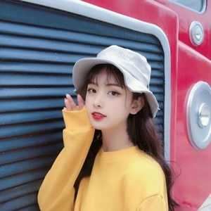 高清漂亮的女生头像图片_高清漂亮女生头像大全