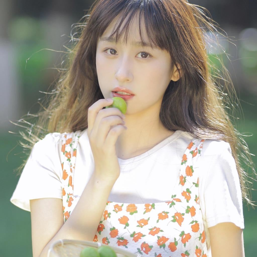 2022最新可爱女生头像|2022好看的头像图片女可爱