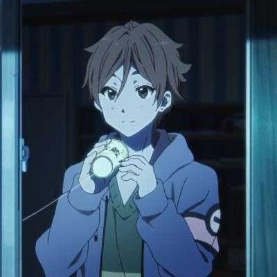 美丽的情侣头像一男一女 情侣头像一男一女情头帅气