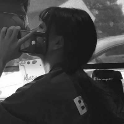 撒狗粮的情侣头像 情侣头像萌宠两张配对