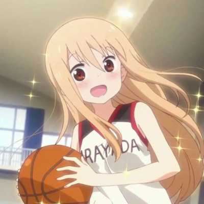2022最潮流动漫头像女超酷_2022头像女动漫可爱