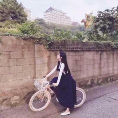 2022最新高冷情头-头像男生霸气冷酷2022