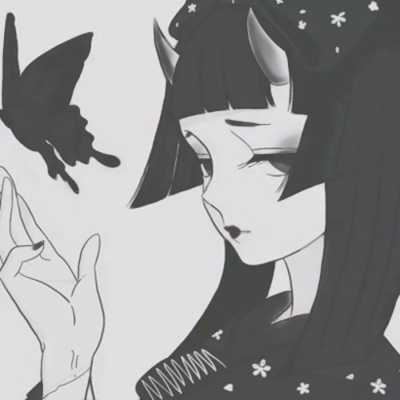 很丧的动漫女头像（哭笑的丧系头像女动漫）