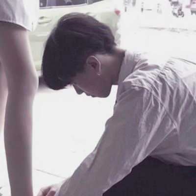 超美情头一对两张|情头一对两张头像图片