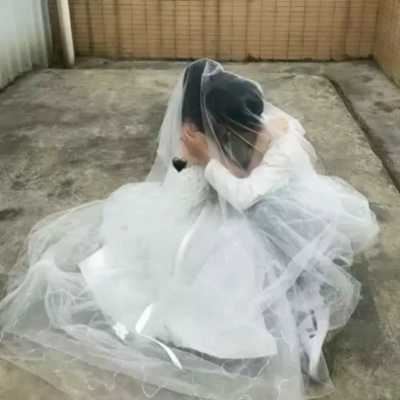 撒狗粮的情侣头像 情侣头像萌宠两张配对
