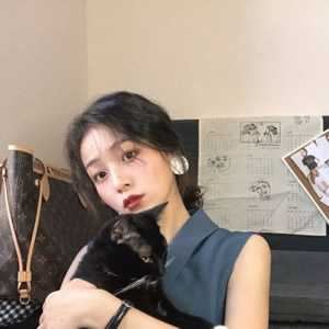 高清漂亮的女生头像图片_高清漂亮女生头像大全