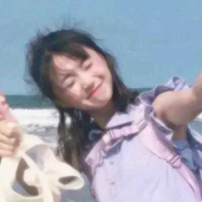 超美情头一对两张|情头一对两张头像图片