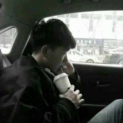 2022最新高冷情头-头像男生霸气冷酷2022