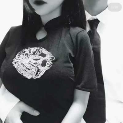 妖娆情侣头像|头像女生霸气冷酷伤感2022