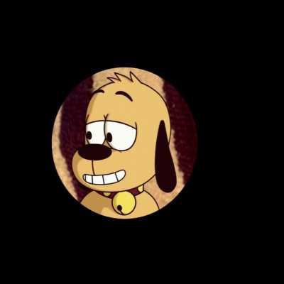 功夫兔与菜包狗壁纸 功夫兔与菜包狗主人图片