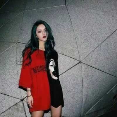 2022最新高冷情头-头像男生霸气冷酷2022