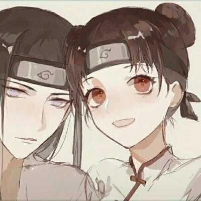 情侣头像一对两张唯美|情侣头像一对