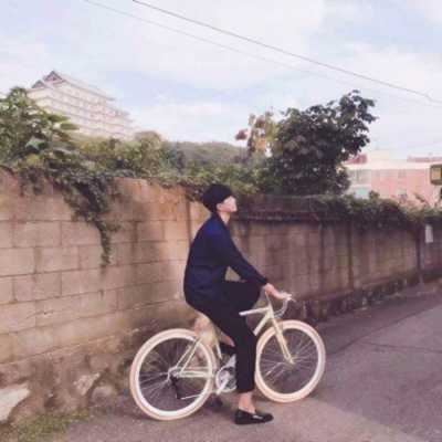 2022最新高冷情头-头像男生霸气冷酷2022