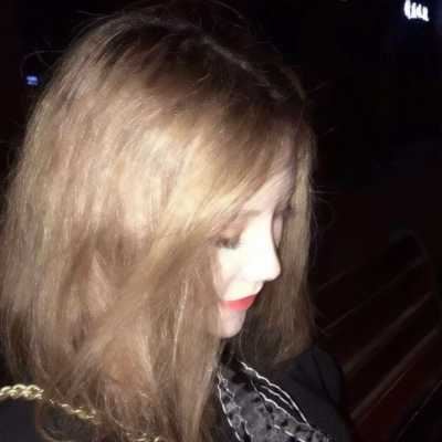 成熟气质头像女-成熟有气质的头像图片女士