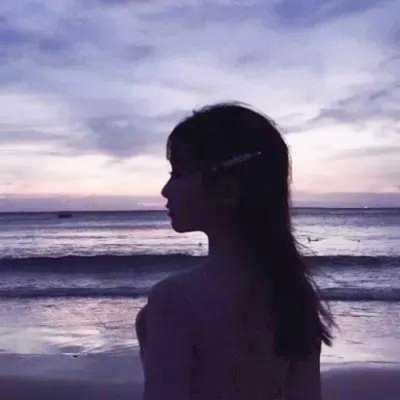 超美情头一对两张|情头一对两张头像图片