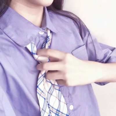 2022最新高冷情头-头像男生霸气冷酷2022