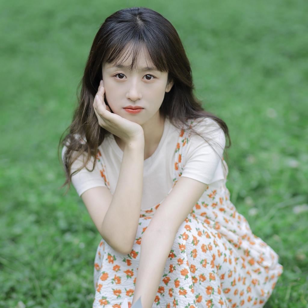 2022最新可爱女生头像|2022好看的头像图片女可爱