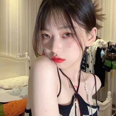 抖音头像图片2022最火爆女（抖音网红美女照片头像）