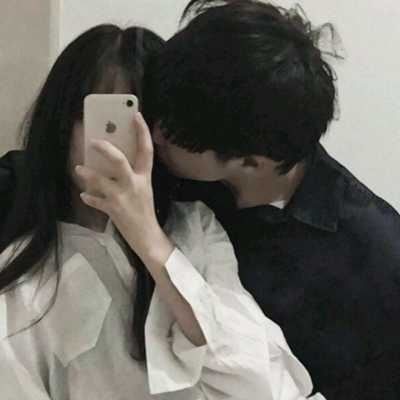 妖娆情侣头像|头像女生霸气冷酷伤感2022