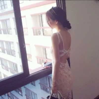 成熟气质头像女-成熟有气质的头像图片女士