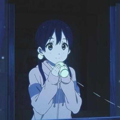 美丽的情侣头像一男一女 情侣头像一男一女情头帅气