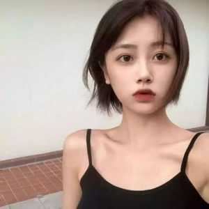 高清漂亮的女生头像图片_高清漂亮女生头像大全