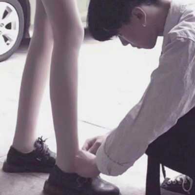 超美情头一对两张|情头一对两张头像图片