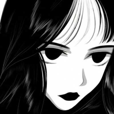 很丧的动漫女头像（哭笑的丧系头像女动漫）