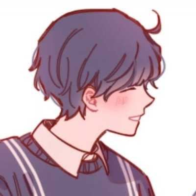 美丽的情侣头像一男一女 情侣头像一男一女情头帅气