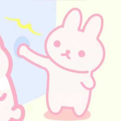 乖巧可爱卡通女生头像（可爱头像卡通头像）