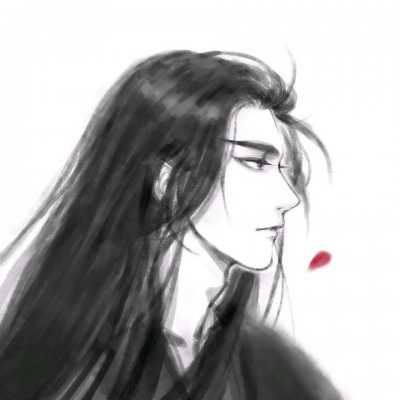 好看动漫情头一对两张 动漫情头一对两张头像图片