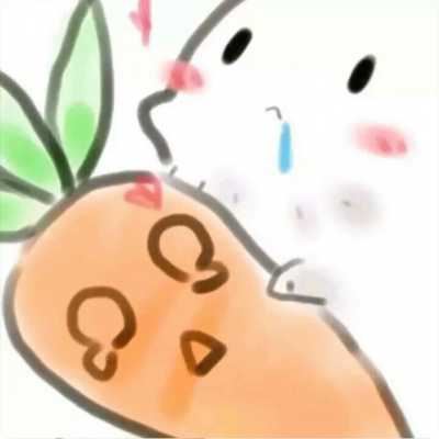 乖巧可爱卡通女生头像（可爱头像卡通头像）
