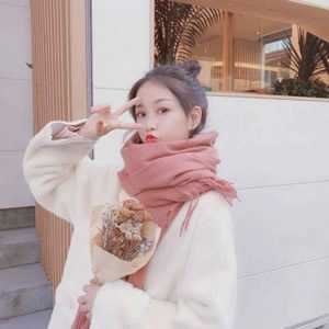 高清漂亮的女生头像图片_高清漂亮女生头像大全