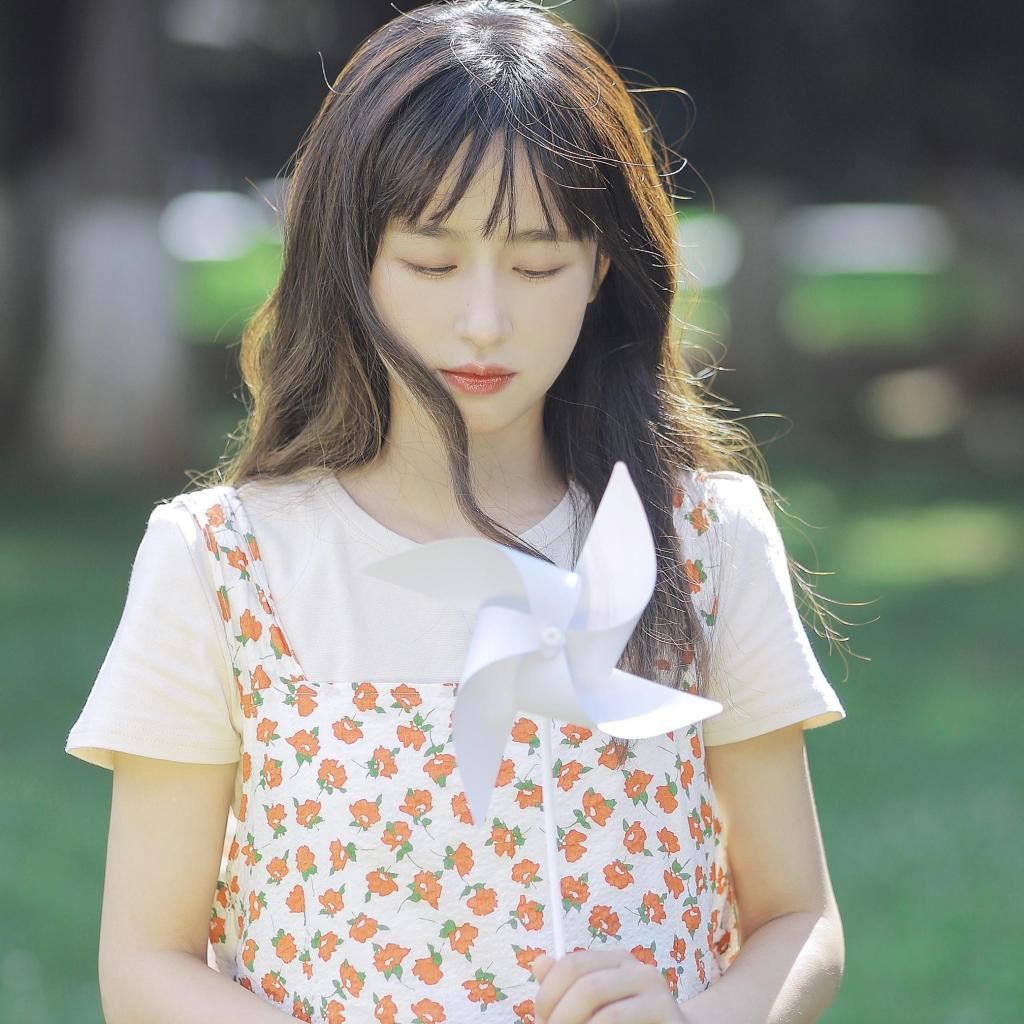 2022最新可爱女生头像|2022好看的头像图片女可爱