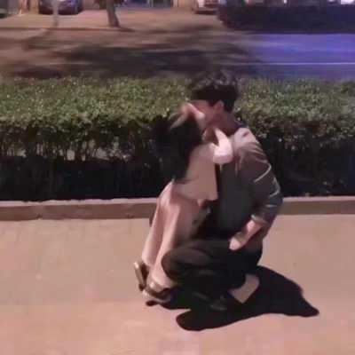 超美情头一对两张|情头一对两张头像图片