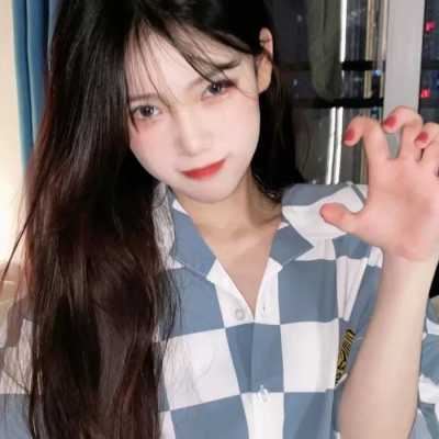 抖音头像图片2022最火爆女（抖音网红美女照片头像）