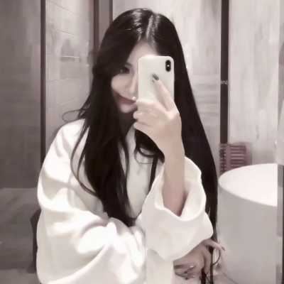 成熟气质头像女-成熟有气质的头像图片女士