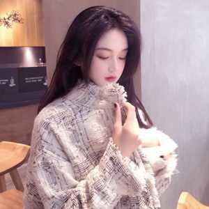 高清漂亮的女生头像图片_高清漂亮女生头像大全