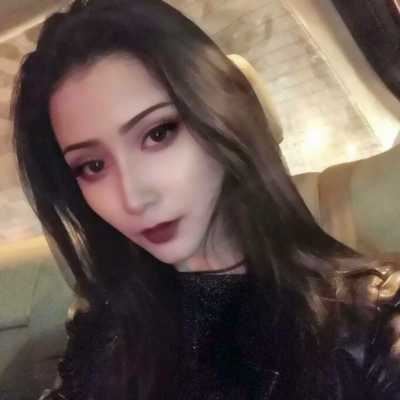 成熟气质头像女-成熟有气质的头像图片女士